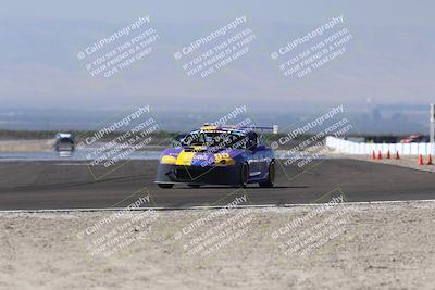 media/Oct-18-2025-Nasa (Sat) [[47b537a347]]/Time Trial/Turn 1/